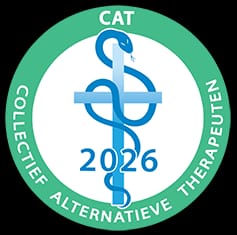 Keurmerk CAT — Collectief Alternatieve Therapeuten