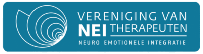 Vereniging van NEI Therapeuten