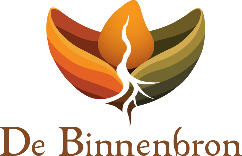 De Binnenbron